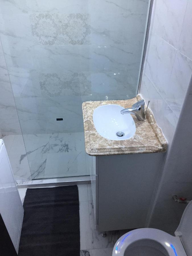 Ultracentral Zona Zero Apartament Μπακάου Εξωτερικό φωτογραφία